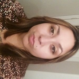 Meet your Posher, Baley