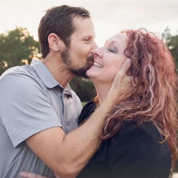 Meet your Posher, Stacie - Picture 1 of 1