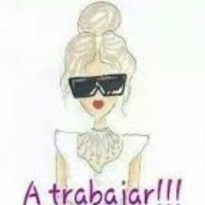 Meet your Posher, Mayte