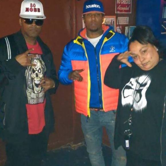 Meet your Posher, Stephanie - Picture 1 of 1