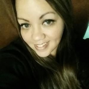 Meet your Posher, Earllyn