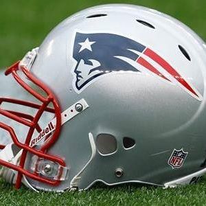 Meet your Posher, Solomon