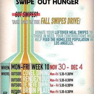 Meet your Posher, Savannah