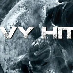 Meet your Posher, Tony