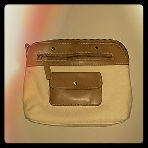 ?UNUSED? Chloe Handbag