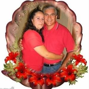 Meet your Posher, Yolanda