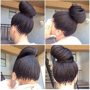 Hair stylist in ellenwood ga Hair stylist in ellenwood ga