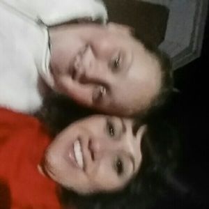 Meet your Posher, Valerie