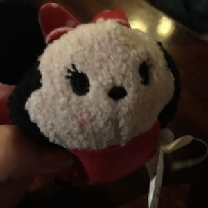 Meet your Posher, Silvia