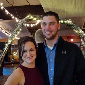 Meet your Posher, Kylee