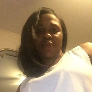 Meet your Posher, Jami