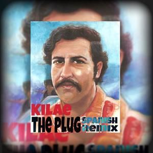 Meet your Posher, Edward