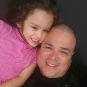 Meet your Posher, Edward