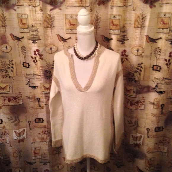 Michael Kors Top