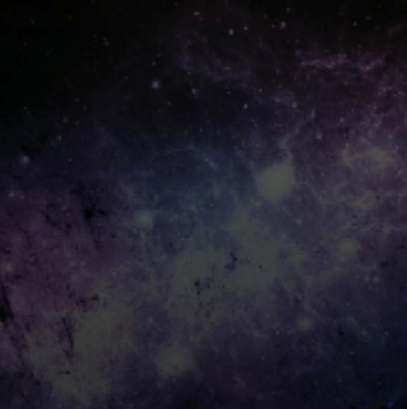 Meet your Posher, Drew - Picture 1 of 1