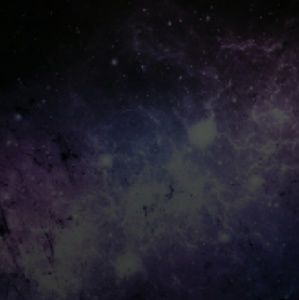 Meet your Posher, Drew