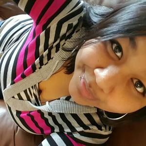 Meet your Posher, Sharmaine