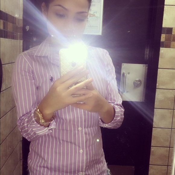 Meet your Posher, Kerin - Picture 1 of 1