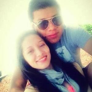 Meet your Posher, Fabricio