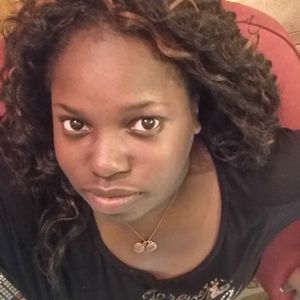 Meet your Posher, Lelosa