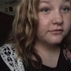 Meet your Posher, Darah