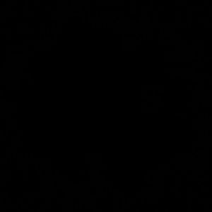 Meet your Posher, Onyinyechi