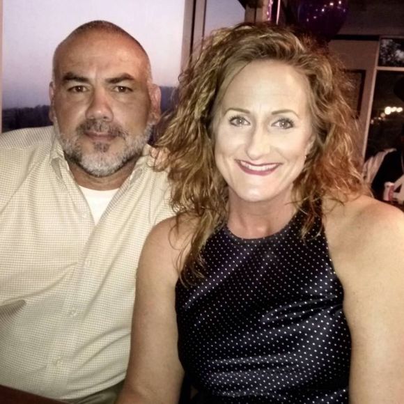 Meet your Posher, D.j.