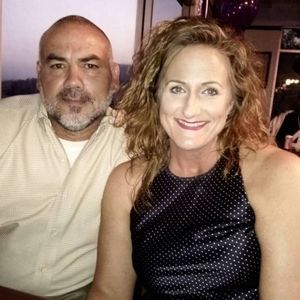 Meet your Posher, D.j.