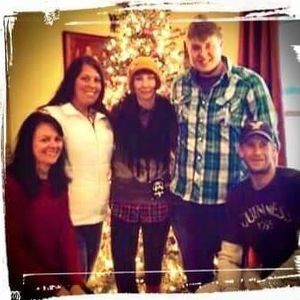 Meet your Posher, Scott