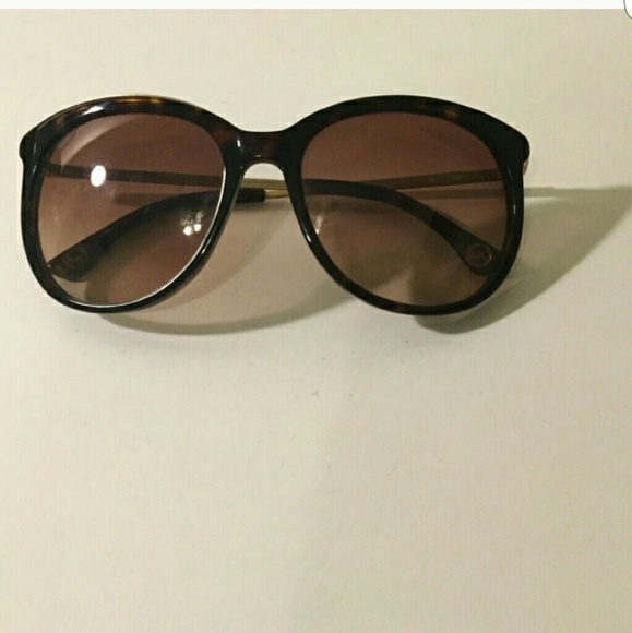 Michael Kors sunglasses
