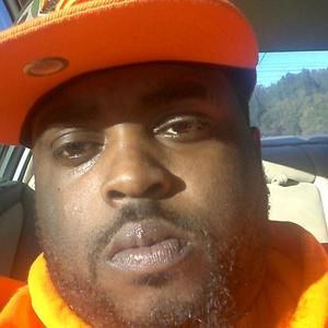 Meet your Posher, Raymond