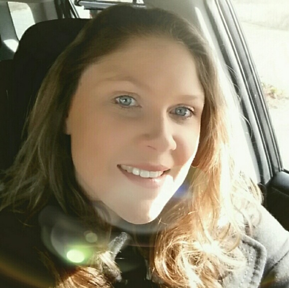 Meet your Posher, Tara