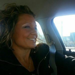 Meet your Posher, Shanah