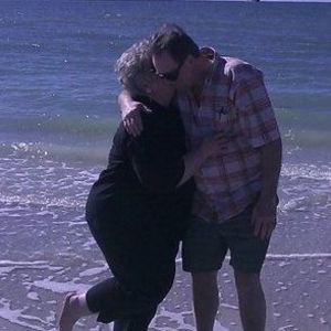 Meet your Posher, Debra