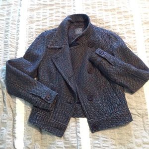 Armani exchange blazer/jacket
