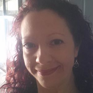 Meet your Posher, Maggie