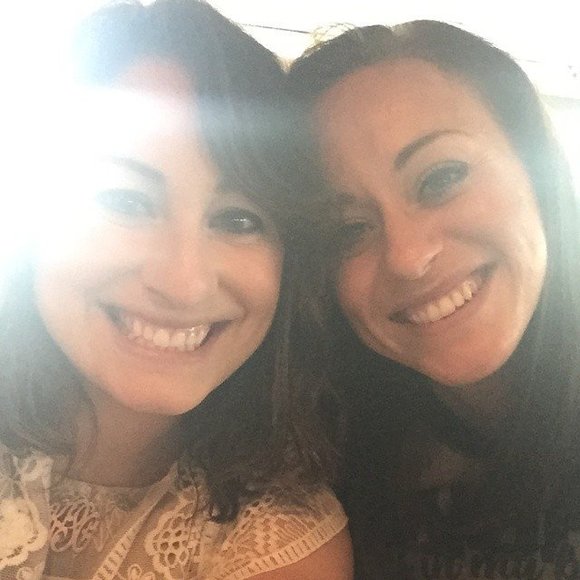 Meet your Posher, Kandace