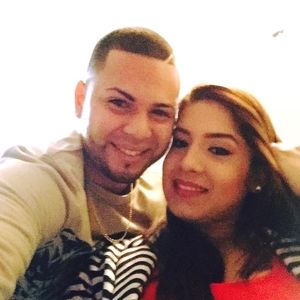 Meet your Posher, Pedro