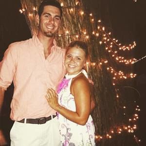 Meet your Posher, Lindsey