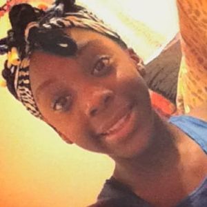 Meet your Posher, Cherish