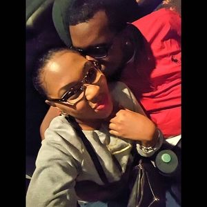 Meet your Posher, Destiny