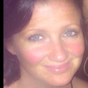 Meet your Posher, Colleen