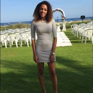 Dresses !!Come shop ladies prices have dropped 😘