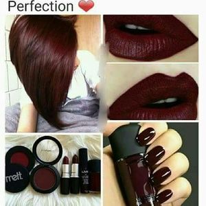 Meet your Posher, Sandy