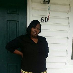 Meet your Posher, Carol