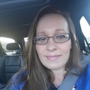Meet your Posher, Carmen