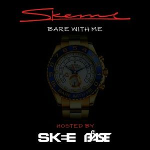 Meet your Posher, Josh