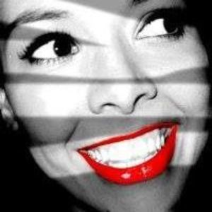 Meet your Posher, Sally