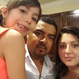 Meet your Posher, Perla