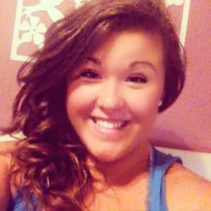 Meet your Posher, Dallas